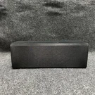 Insignia SC-51A Black Center Surround Speaker 120W 6 Ohm 10C17 Tested Working. Fixed Price $32.49.