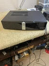 Speakercraft MRA-664 Audio Controller Amplifier. Fixed Price $425.00.