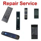 Mcintosh Remote Repair HR033 CR10 C38 C39 MX130 HR2 HR10 HR045 HR093 HR7008 Etc. Fixed Price $30.00.