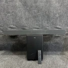 Tcl TS6110 Alto 6+ 2.1 Channel Home Theater Sound Bar W/ Wireless Subwoofer Rmt. Fixed Price $70.83.