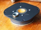 Coil For All Tweeter Focal To Dome Inverted - Voice Jm Lab. Fixed Price $34.49.