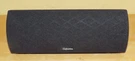 Definitive Procenter 60 Channel Speaker. Fixed Price $24.95.