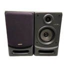 Vintage Samsung Ps 7450E Bookshelf Speaker System Bass Reflex 4OHM. Fixed Price $39.95.