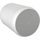 Tannoy Ocv 8-WH 8" 280W Passive Two-way 70V / 100V Pendant Speaker. Fixed Price $149.95.