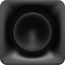 Klipsch Flexus 100 10" 160W Wireless Subwoofer For Core Soundbars 1072077. Fixed Price $239.99.