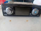 Pyle 32 Cd Player In Dash Receiver PLD31MU Dvd Video Good Condition. Fixed Price $75.00.