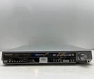 Panasonic SA-HT920 Home Theatre Receiver For Parts/repair. Fixed Price $54.99.
