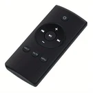 New Replaced Remote For Vizio SB4021M-A1 SB4021E-A0 SB4021EAO SB4021E-B0. Fixed Price $15.99.