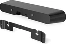 Soundbar Mount For Sonos Ray Wall Bracket Easy To Install. Fixed Price $29.99.