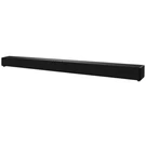 Ilive 37" Hd Sound Bar Wireless Bluetooth Rca Coaxial Audio For Tv Home. Fixed Price $64.95.