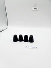 Replacement Parts For Lg SH93PA-W Home Audio. Fixed Price $25.00.