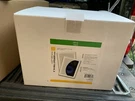 Legrand Evoq 3000 8-IN In-wall Pair Lot Or 2 (four Speakers) Nib. Fixed Price $75.00.