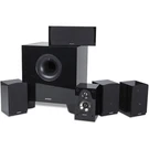 Energy Take Classic 5.1 Home Theater Speaker System New. Fixed Price $399.00.
