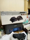 Bose Link AL8 Home Wide Wireless Audio 2.4GHZ Open Box Unused. Fixed Price $134.95.