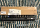 Open Box- Dell SB522A Soundbar DPWJ8 Usb Powered Speaker. Fixed Price $60.00.