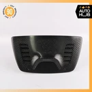 Bmw G12 750LI Bowers&wilkins Dashboard Speaker Center Cover Trim 9399975 Oem. Fixed Price $71.23.