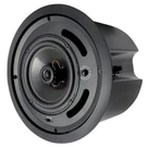Speco SP5MATB 5.25" 70V/25V Enclosed Woofer/tweeter Speaker Black - Brand New. Fixed Price $69.95.