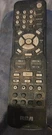 Replace Remote For Rca RTD317W RTD325W (RCR192AA9). Fixed Price $9.99.