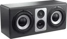 Barefoot Sound FOOTPRINT03C Center Channel Monitor. Fixed Price $1495.00.