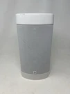 Origin Acoustics OS67W Outdoor Speaker With Bracket Block Terminal. Fixed Price $149.99.