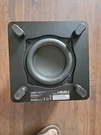 Vizio V51-H6 36" 5.1 Subwoofer Only. Fixed Price $39.95.