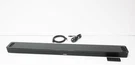 Bose Smart Soundbar 900 Black (863350-1100). Fixed Price $429.99.