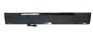 Sennheiser Ambeo Soundbar SB01 5.1.4 Channel - Free Shipping. Fixed Price $649.99.
