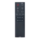 AH59-02692F Replace Remote For Samsung Sound Bar HW-J550 HW-JM35 HW-JM45 HW-J430. Fixed Price $8.89.
