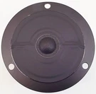 Acoustic Research Replacement Ohm Tweeter For AR3A Speaker MT-4121-4. Fixed Price $74.95.
