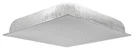 Extron 42-168-03 Sf 228T Ceiling Speakers Pair New. Fixed Price $110.00.