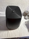 Polk Audio Magnifi 2 Home Theater Wireless Subwoofer. Fixed Price $94.05.