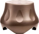 Osd Nero Forza 10" Outdoor Down Firing Subwoofer. Fixed Price $369.99.