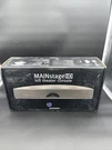 The Soundmatters Mainstage Hd. Fixed Price $150.00.