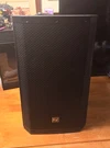 Electro-voice Ev ZLX-12 Passive 12" Speaker 8 Ohm Tested Professional Audio. Fixed Price $310.00.