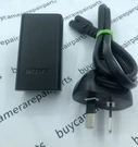 Sony AC-UUE12 Adapter Battery Charger + Power Cord 5V 1.5A. Fixed Price $36.23.