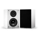 Fluance Elite 2-WAY Bookshelf Surround Sound Home Theater Speakers. Fixed Price $149.99.