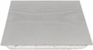 C2G 2X2 Ohm Drop Ceiling Speaker, Plenum Rated Model 41508. Fixed Price $226.95.