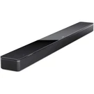 Bose 700 795347-1100 Soundbar Black. Fixed Price $240.00.