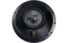Martin Logan Motion Series 6.5" Angled Ceiling Speaker Factory Sealed (each). Fixed Price $400.00.