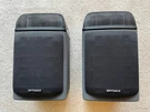 Optimus Pro LX5 Loudspeakers (pair Of 3) Linaeum Radio Shack Vintage. Fixed Price $100.00.