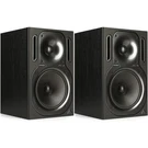 Behringer Truth B2031A 8.75 Inch Powered Studio Monitor - Pair. Fixed Price $518.00.