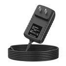 12V Ac/dc Adapter For Anker Soundcore Rave Party AK-A3399Z11. Fixed Price $28.49.