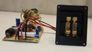Jbl L890 Studio Series Speaker Crossover. Fixed Price $71.25.