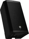 Ev ZLX-12P G2 12" Powered Speaker With Bluetooth, & Remote Control ( Mint ). Fixed Price $494.10.