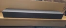 Samsung HW-C400/ZA 2.0 Channel C-series Soundbar With Built-in Woofer 110-240V !. Fixed Price $90.00.