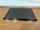 Triad TS-PAMP8-100 Multi-channel Power Amplifier, Zone 16. Fixed Price $450.00.