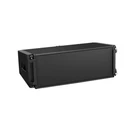 Bose Pro Showmatch SM5 Deltaq Array Loudspeaker. Fixed Price $4999.00.