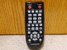 Samsung Remote Control Soundbar AH59-025478 HWF450 PSWF450 Tested Cleaned. Fixed Price $13.97.