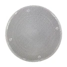 Electro-voice EP405-16T 16W Ceiling System. Fixed Price $289.00.