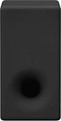 Sony 200W Wireless Subwoofer For HT-A9/A7000. Fixed Price $285.80.